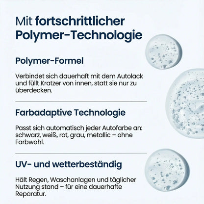 Der Magic Pen | All Cars™