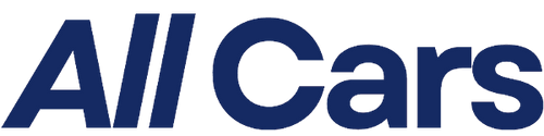 All Cars DE